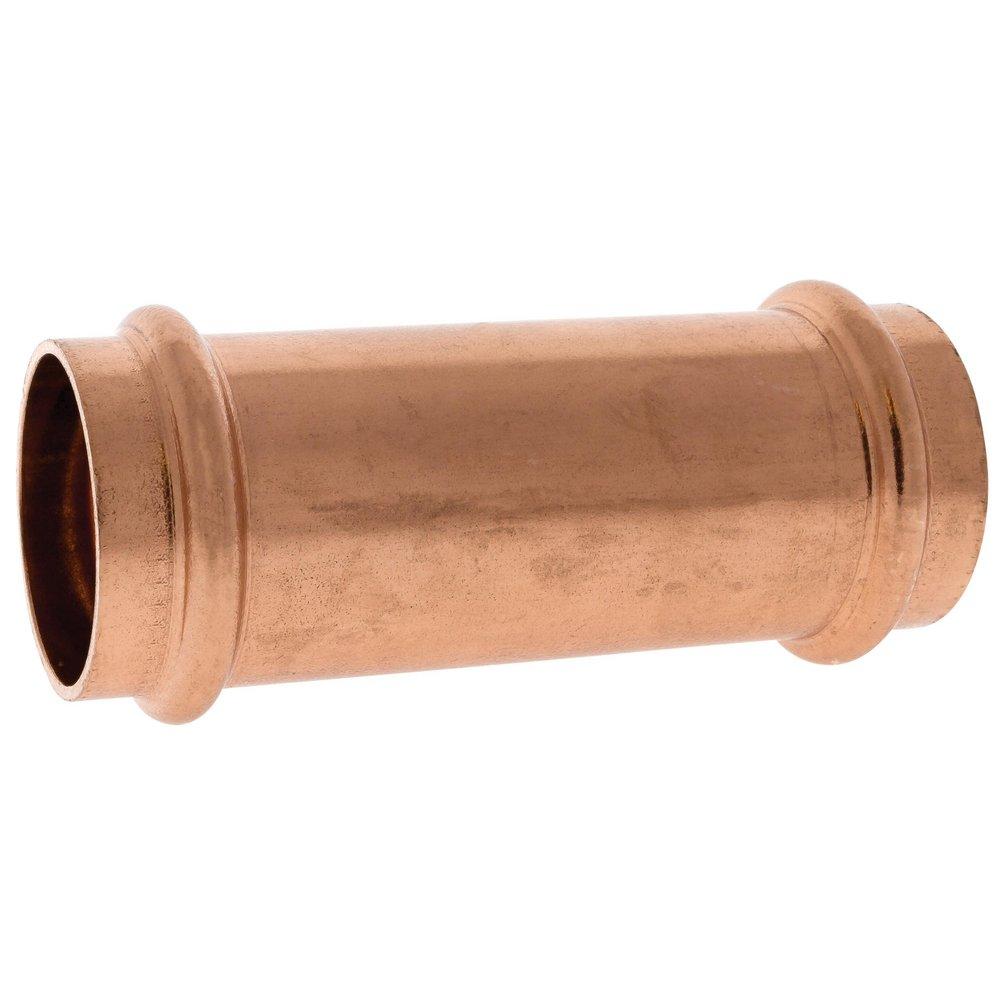 NIBCO Copper Press Coupling 