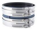 PROFLO&reg; Import Heavy Duty No Hub Coupling 