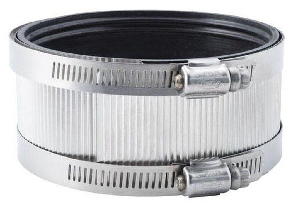 PROFLO® Import Standard No Hub Couplings 