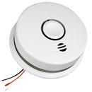 Hardwired Smoke Alarm with Battery Backup