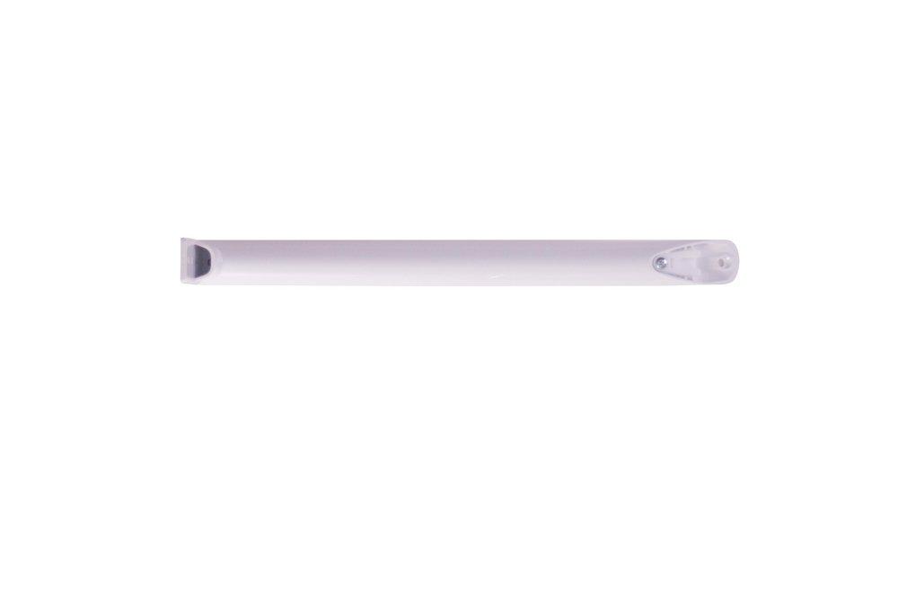 Frigidaire White Handle Kit for FFHI1832TP0 