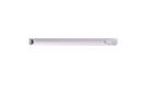 Frigidaire White Handle Kit for FFHI1832TP0 