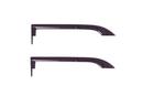 Frigidaire Black Handle Kit for FFHI1832TP0 