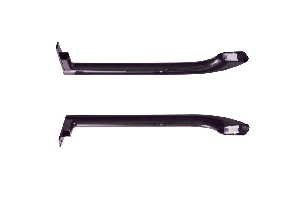 Frigidaire Black Handle Kit for FFHI1832TP0 