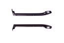Frigidaire Black Handle Kit for FFHI1832TP0 