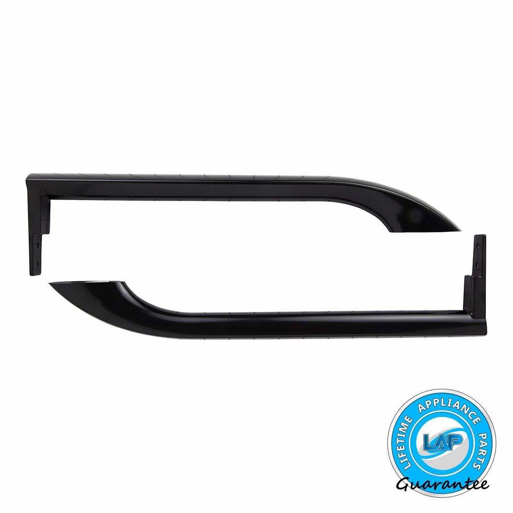 Frigidaire Black Handle Kit for FFHI1832TP0 