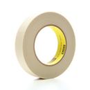 1 in. x 60 yd. Glass Cloth Tape