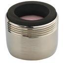 Neoperl 15/16 x 55/64 in.-27 1.2 gpm Perlator Dual Threaded Aerator (1 Pack) 