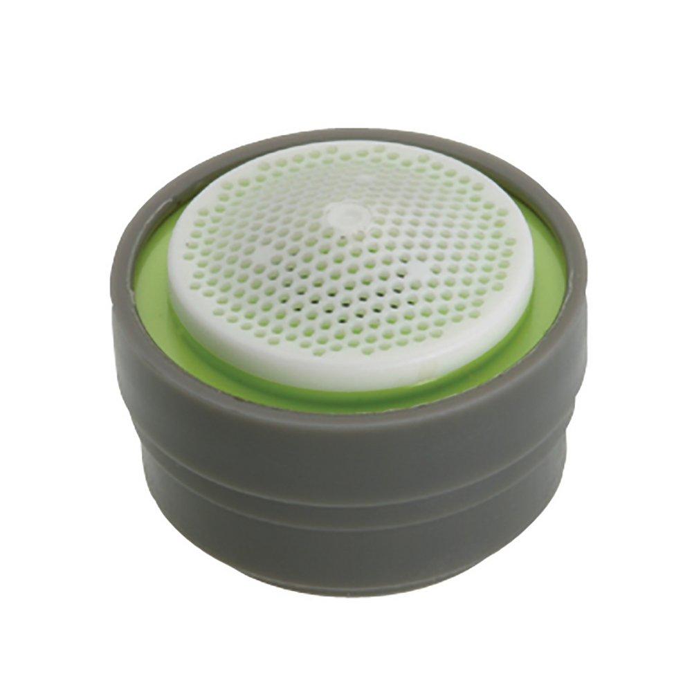 Neoperl 13/16 in.-27 0.5 gpm Spray Junior Male Threaded Aerator (6 Pack) 