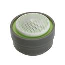 Neoperl 13/16 in.-27 0.5 gpm Spray Junior Male Threaded Aerator (6 Pack) 