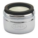 Neoperl 13/16 in.-27 0.5 gpm Spray Junior Male Threaded Aerator (6 Pack) 