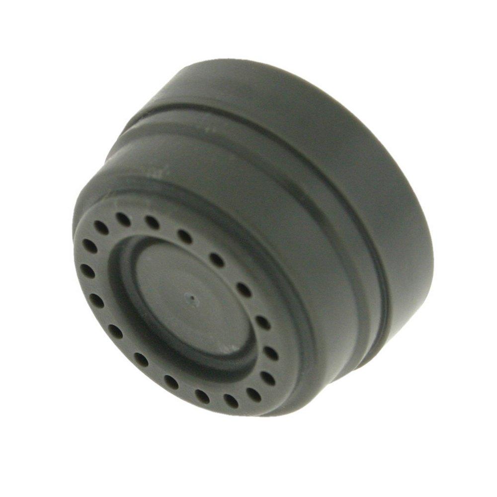 Neoperl 13/16 in.-27 0.5 gpm Spray Junior Male Threaded Aerator (6 Pack) 