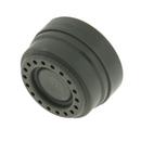 Neoperl 13/16 in.-27 0.5 gpm Spray Junior Male Threaded Aerator (6 Pack) 