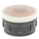 Neoperl Chrome 23-4/5 x 21-4/5 mm. Threaded Aerator (Pack of 6) 