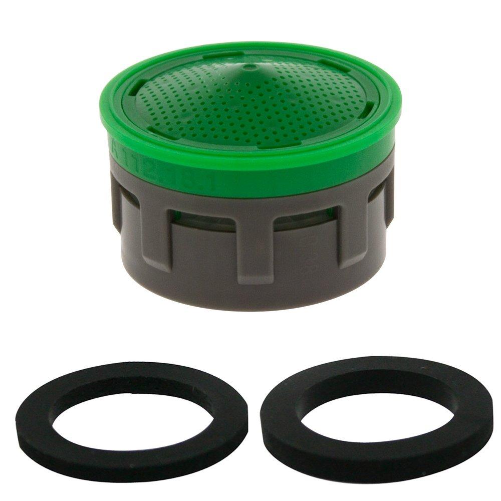 Neoperl 1.5 gpm Insert with Washer (1 Pack) 