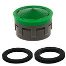 Neoperl 1.5 gpm Insert with Washer (1 Pack) 