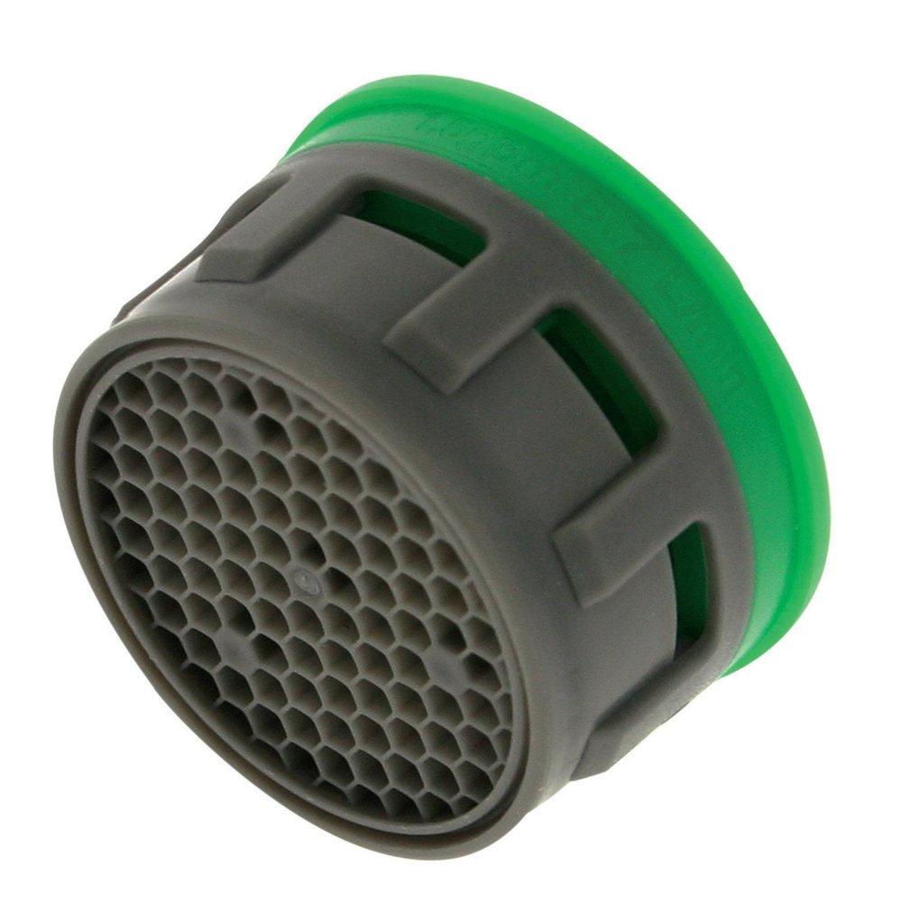 Neoperl 1.5 gpm Insert with Washer (1 Pack) 