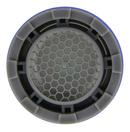 Neoperl M21.5 x 1 Size 1.5 gpm Cache Perlator Standard Threaded Aerator 