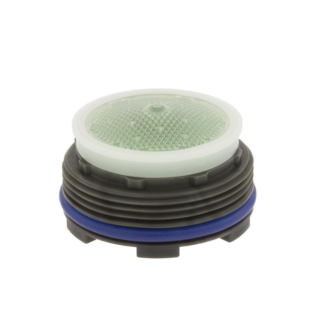 Neoperl 1.5 gpm Aerator 