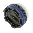 Neoperl 1.5 gpm Aerator 