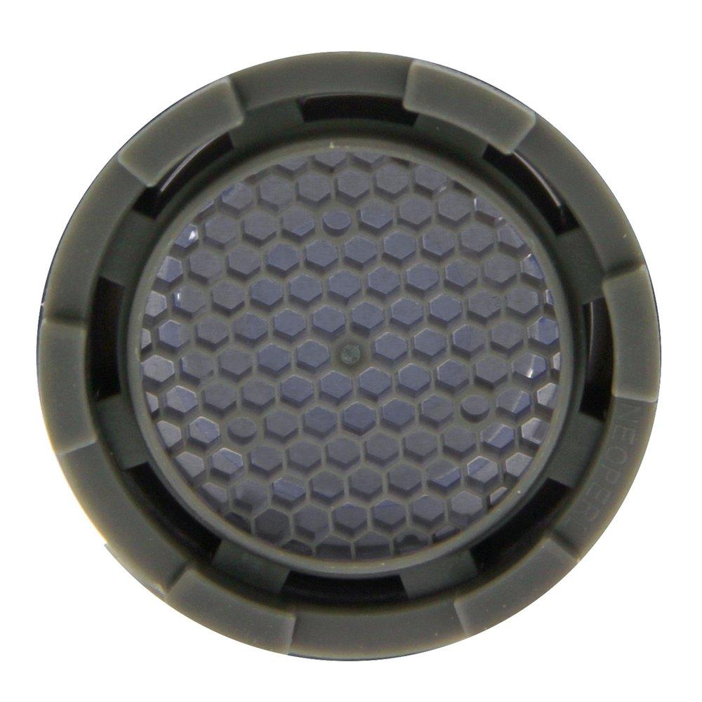 Neoperl 1.5 gpm Aerator 