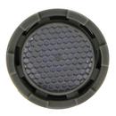 Neoperl 1.5 gpm Aerator 