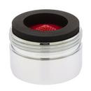 Neoperl 13/16 in.-27 2.2 gpm Junior Male Threaded Aerator (6 Pack) 