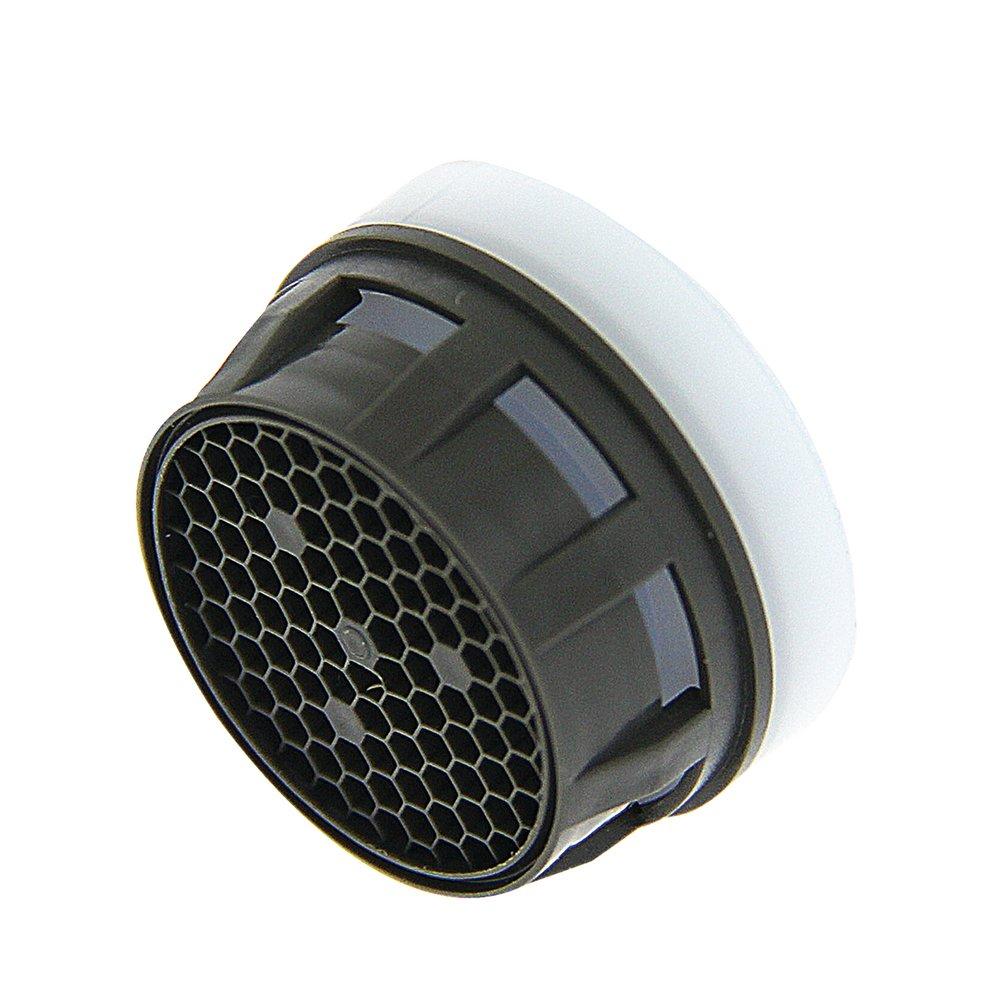 Neoperl 13/16 in.-27 2.2 gpm Junior Male Threaded Aerator (6 Pack) 