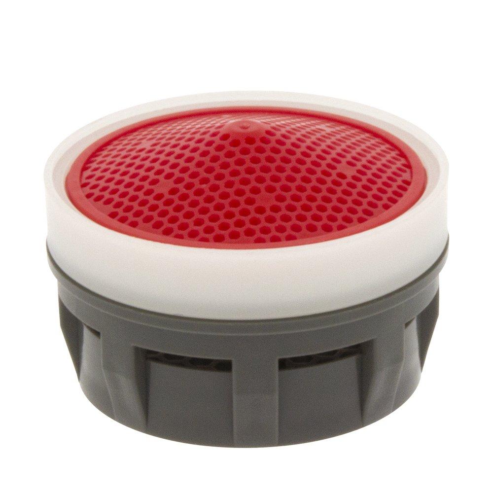 Neoperl 13/16 in.-27 2.2 gpm Junior Male Threaded Aerator (6 Pack) 