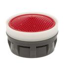 Neoperl 13/16 in.-27 2.2 gpm Junior Male Threaded Aerator (6 Pack) 