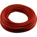 Taprite Red 5 ft. x 5/16 in. ID Vinyl Air Hose 