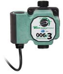 Taco 11 gpm Composite Body Circulator Pump 