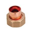 Taco Sweat Brass Pump Fitting Package 