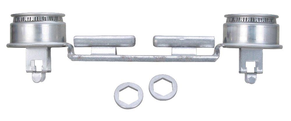 Exact Replacement Parts Replacement Burner 