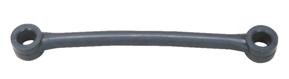 Exact Replacement Parts Rubber Washer Strap 