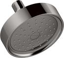 KOHLER Titanium Single Function Katalyst&reg; Showerhead 