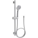 KOHLER Polished Chrome 3-function Hand Shower 