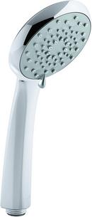 KOHLER Polished Chrome Multi Function Hand Shower 