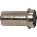 5/8 in. OD Tube Stainless Steel Union