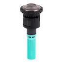 Rain Bird Black Side Strip Rotary Nozzle in Black 