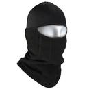 Radians Black 9 x 7 x 1/10 in. Reusable Face Shields & Accessories in Black 