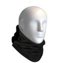 Radians Black 3-in-1 Thermal Balaclava 