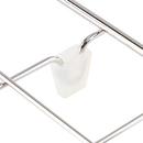 Signature Hardware Grid 