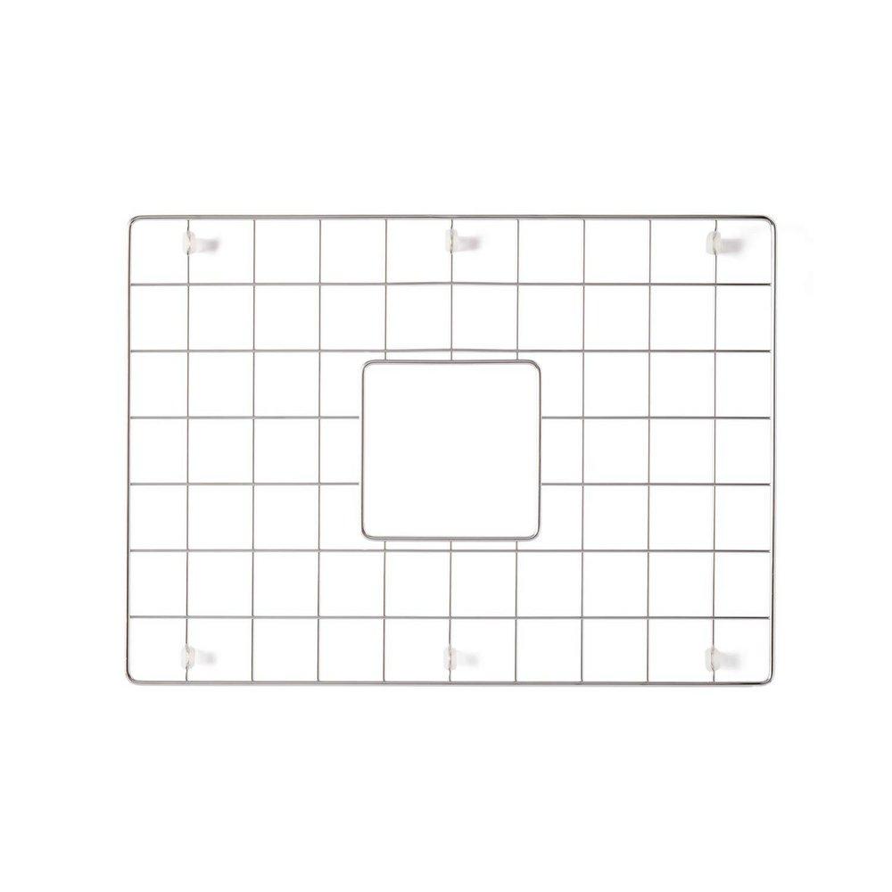 Signature Hardware Grid 