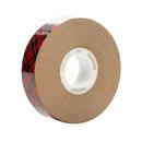 924 Tape Adhesive TRAN 3/4 X 36 