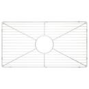 Signature Hardware Stainless Steel Stainless Steel Basin Rack 