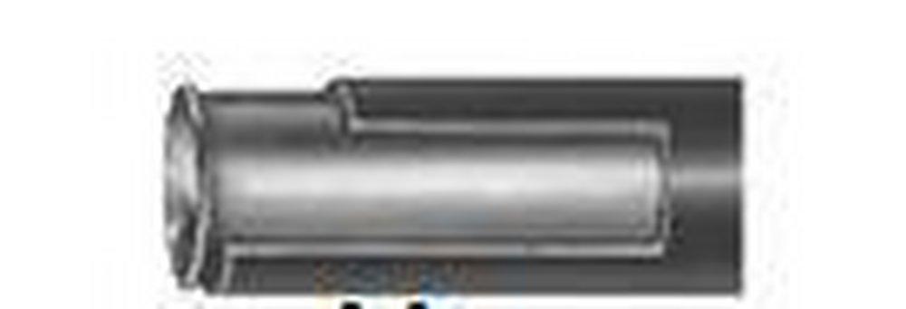 Mueller Company CTS Plastic Insert Stiffener 