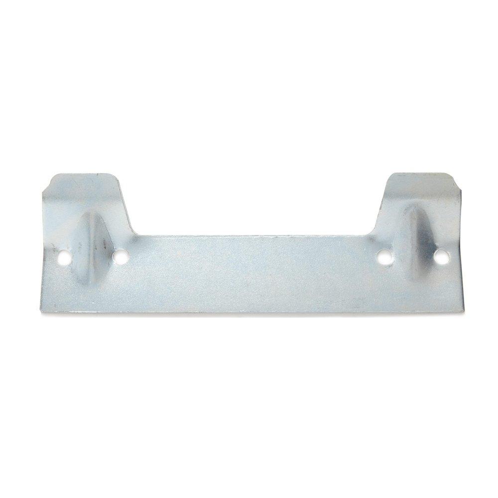 Signature Hardware Steel 8-15/16 in. Steel Sink Support 