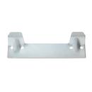 Signature Hardware Steel 8-15/16 in. Steel Sink Support 