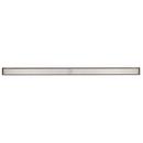 Signature Hardware 2-1/8 in. Tapered Shower Drain 